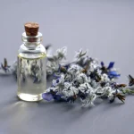 قیر صادراتی 60/70 - Image 4