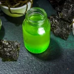 روغن پایه SN500